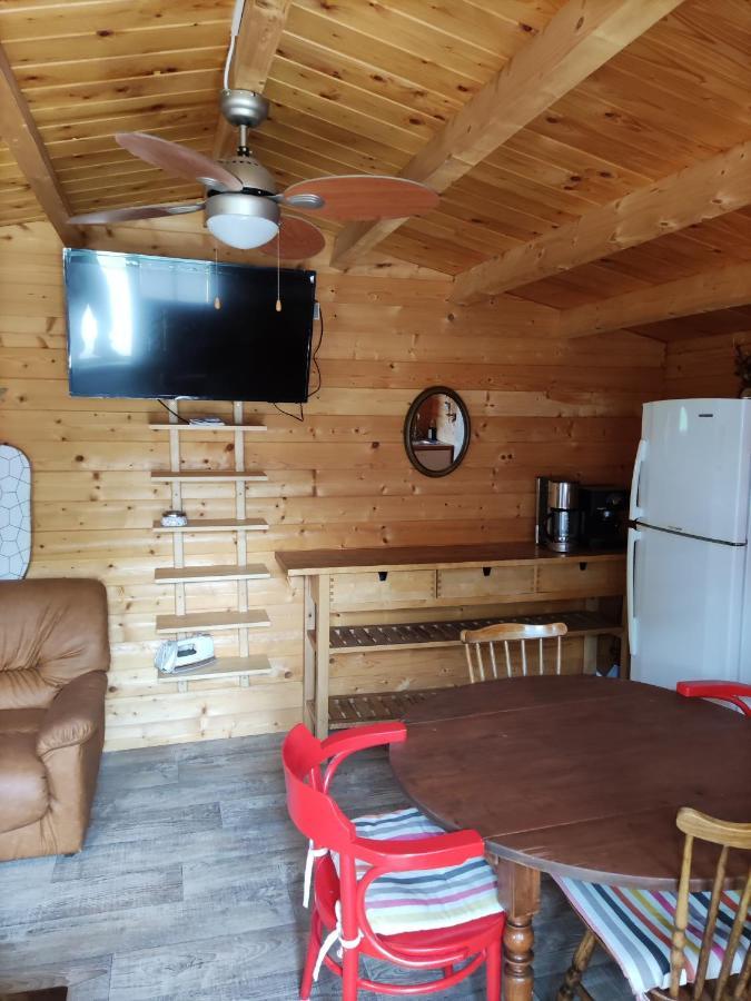 La Petite Grande Apartment Lurs Bagian luar foto
